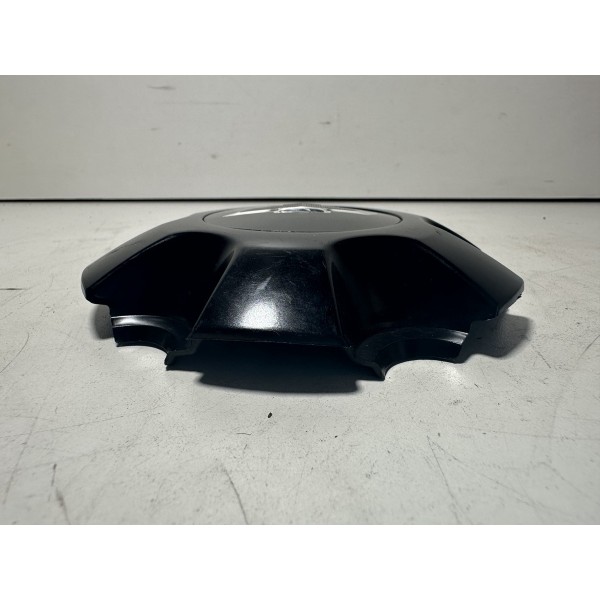 Calotinha Central Roda S10 Nova Ltz 2021/2022 Original