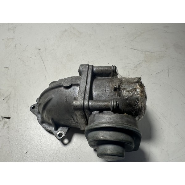 Corpo Borboleta Tbi S10 2.8 180cv Automático Lt 4x4 2012 Ong