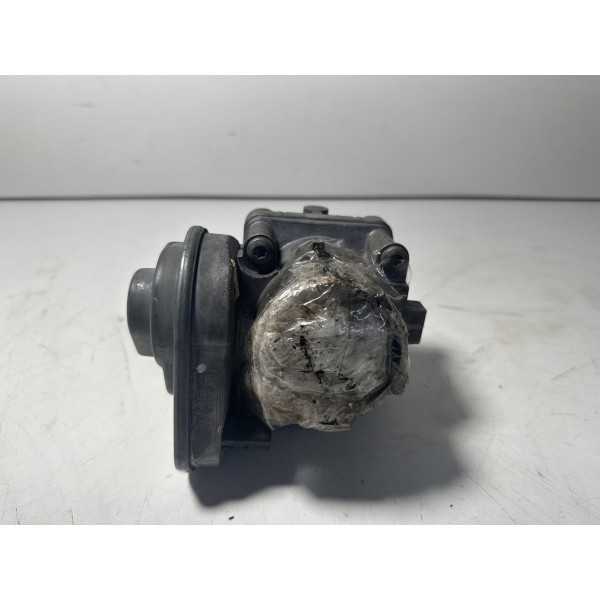 Corpo Borboleta Tbi S10 2.8 180cv Automático Lt 4x4 2012 Ong
