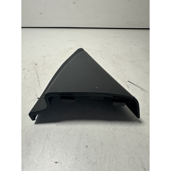 Moldura Interna Retrovisor L/d Gm S10 2012/2015 Original