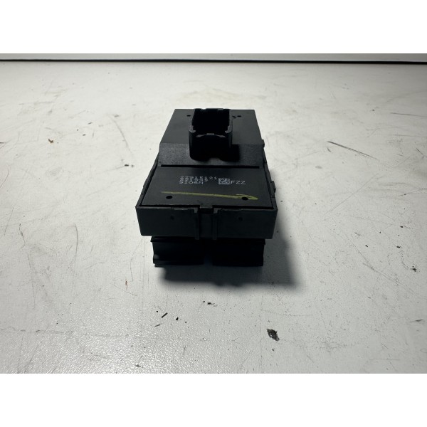 Botão Interruptor Vidro Elétrico Quádruplo S10 2016/2024 Ong