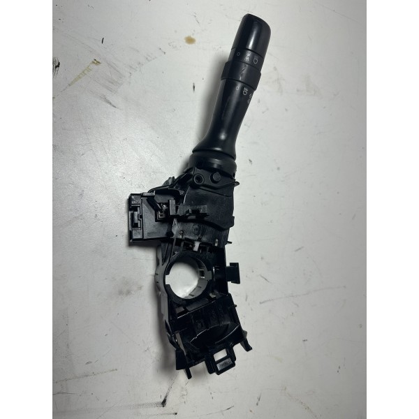 Chave De Seta Toyota Hilux 3.0 2005/2015 Original