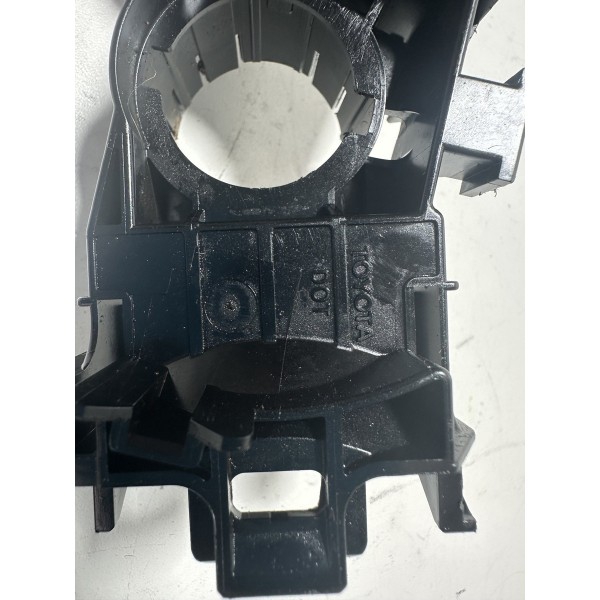 Chave De Seta Toyota Hilux 3.0 2005/2015 Original
