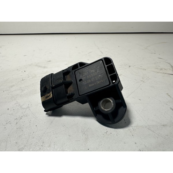 Sensor Map Gm Nova S10 2.8 Diesel 2012/2016 Orig