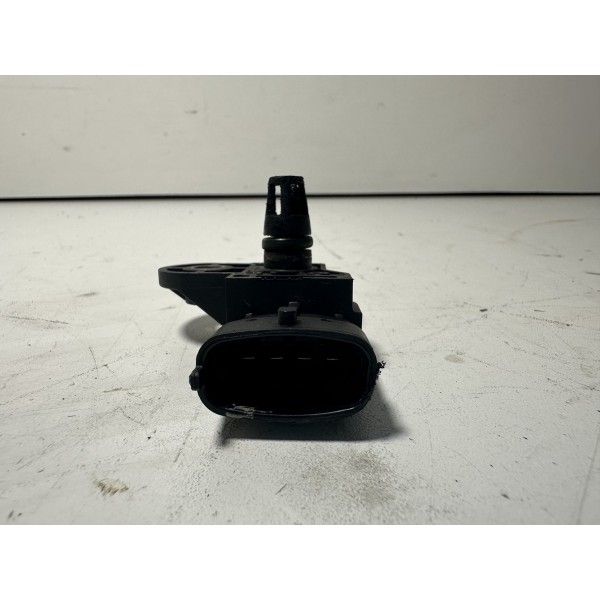 Sensor Map Gm Nova S10 2.8 Diesel 2012/2016 Orig