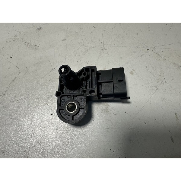 Sensor Map Gm Nova S10 2.8 Diesel 2012/2016 Orig