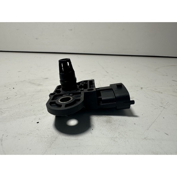 Sensor Map Gm Nova S10 2.8 Diesel 2012/2016 Orig