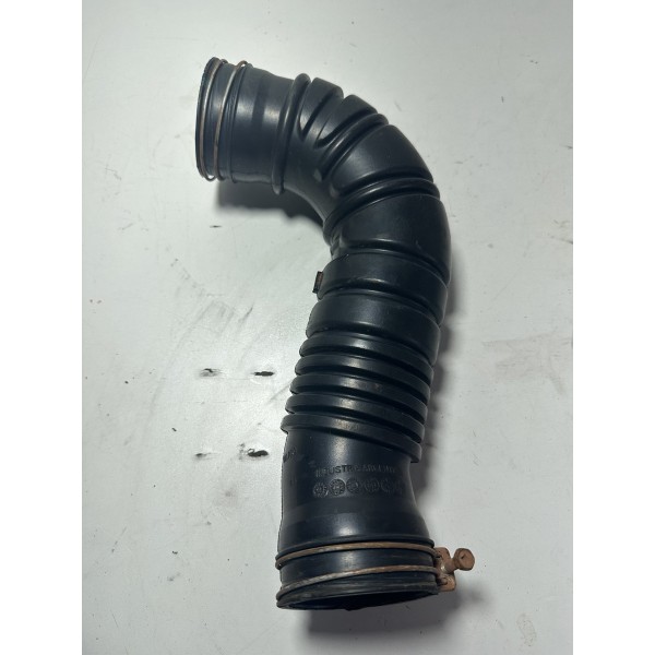 Mangueira Filtro Ar Hilux 3.0 2014/2015 Original