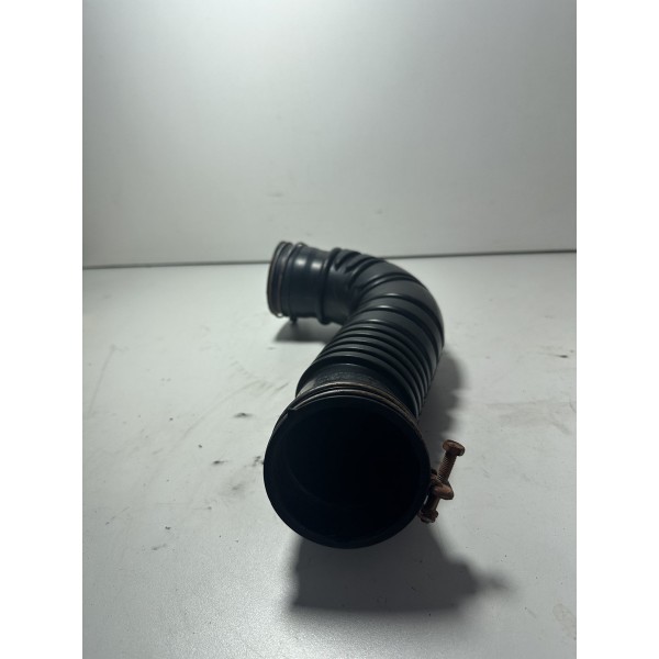 Mangueira Filtro Ar Hilux 3.0 2014/2015 Original