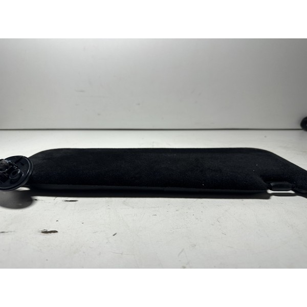 Quebra Sol Esquerdo Toyota Sw4 2016/2021 Original
