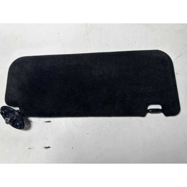 Quebra Sol Esquerdo Toyota Sw4 2016/2021 Original