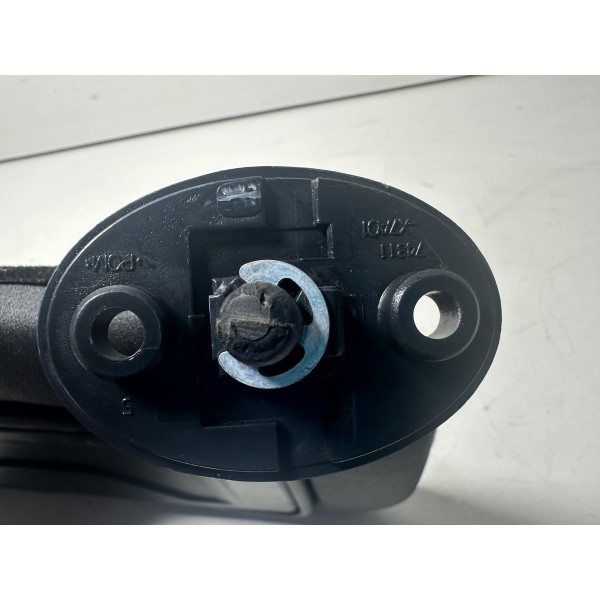 Quebra Sol Direito Toyota Sw4 2016/2021 Original
