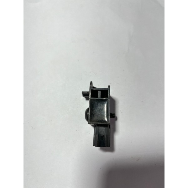 Sensor Impacto Airbag Porta Traseira S10 Trailblazer 2018