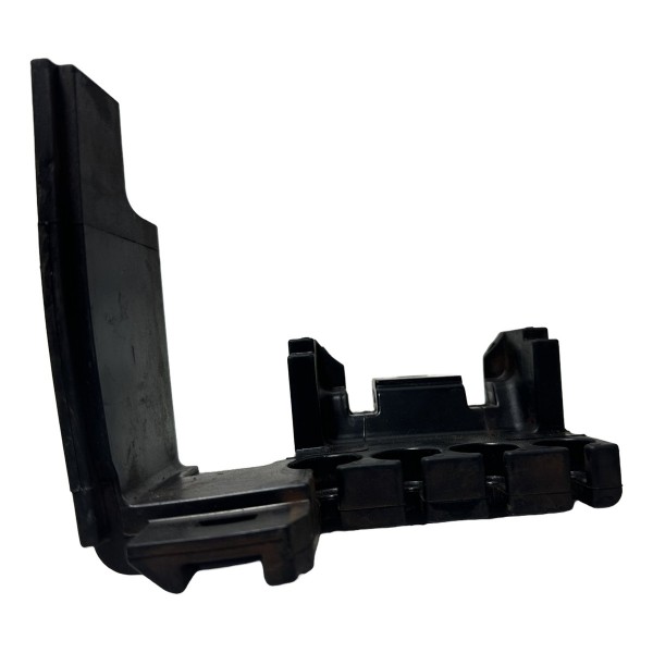 Protetor Módulo Abs Ford Ranger 2018 3.2 Diesel Original