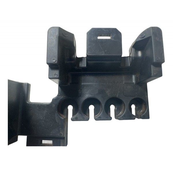 Protetor Módulo Abs Ford Ranger 2018 3.2 Diesel Original