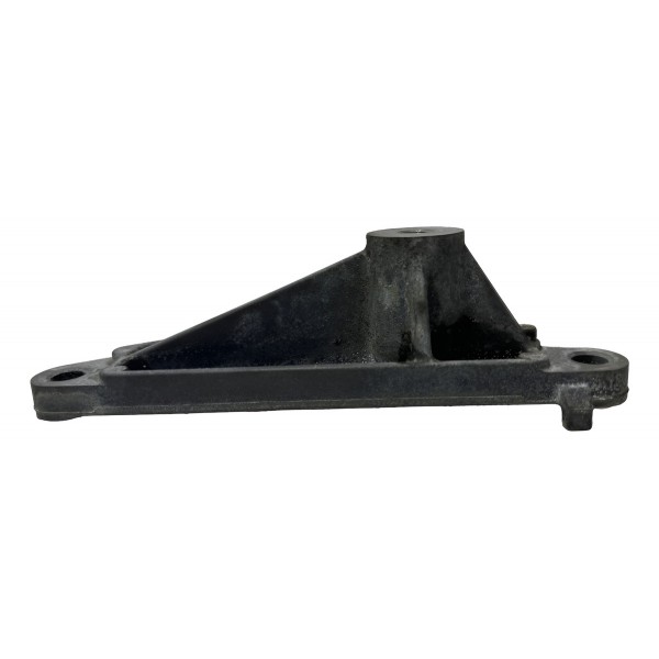 Suporte Polia Guia Correia Alternador 2.8 Diesel S10