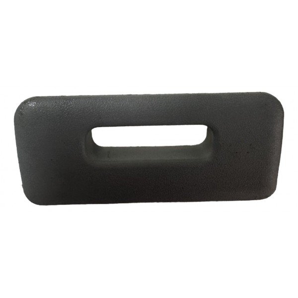 Tampa Acabamento Porta Luvas Hilux 2016/2021 Original