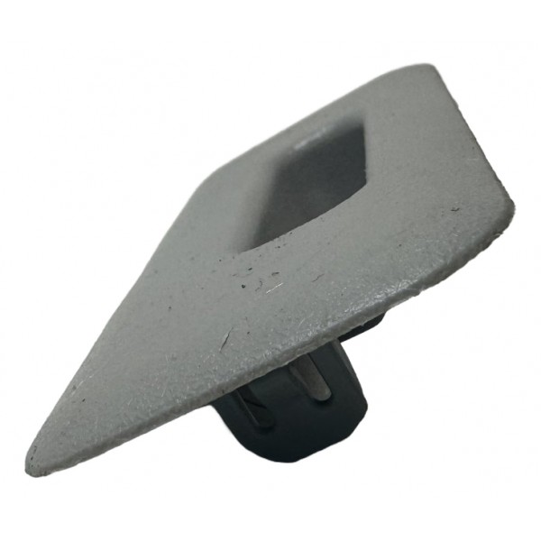 Tampa Acabamento Porta Luvas Hilux 2016/2021 Original