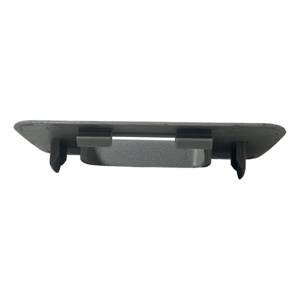 Tampa Acabamento Porta Luvas Hilux 2016/2021 Original