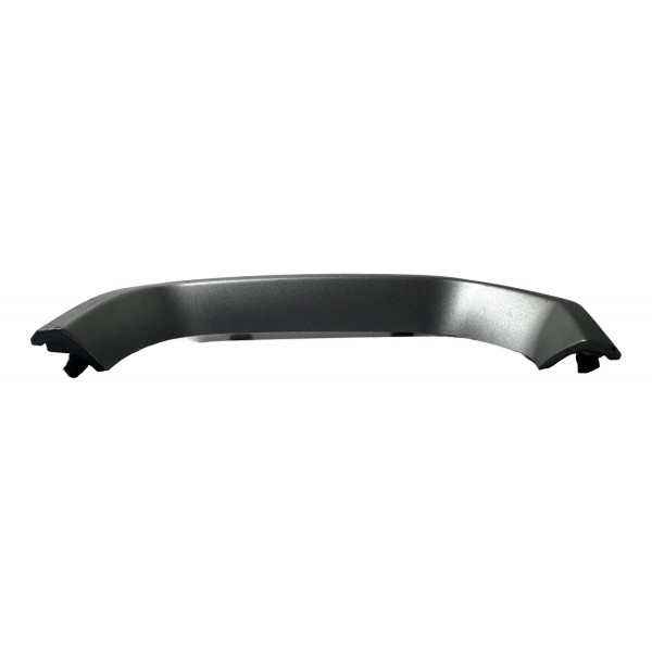 Acabamento Do Painel Lado Direito Chevrolet S10 Original