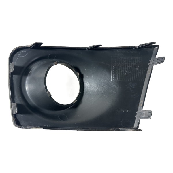 Moldura Farol Milha Dianteiro Direito L200 Triton Original