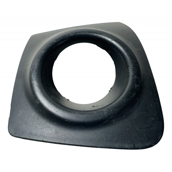 Moldura Farol Milha Dianteiro Direito L200 Triton Original