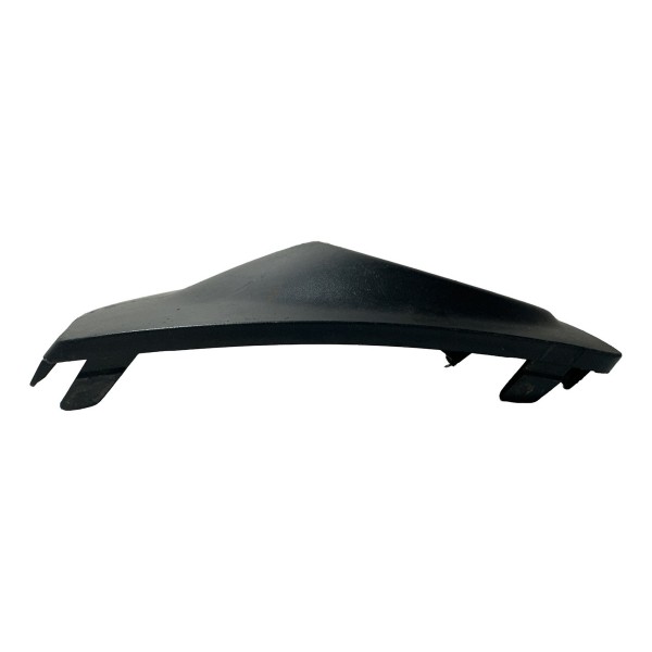 Moldura Farol Milha Dianteiro Direito L200 Triton Original