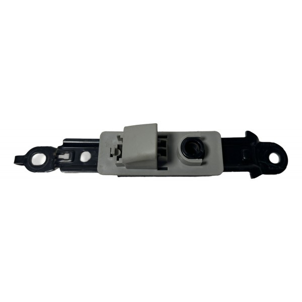 Suporte Regulador Cinto Hilux Sw4 Toyota 2020/2025 Original