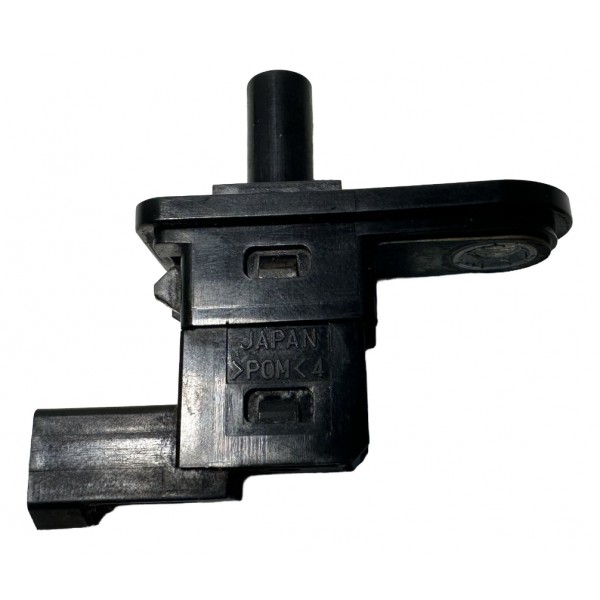 Sensor Interruptor Luz Porta Traseira S10 Nova 2012/2024