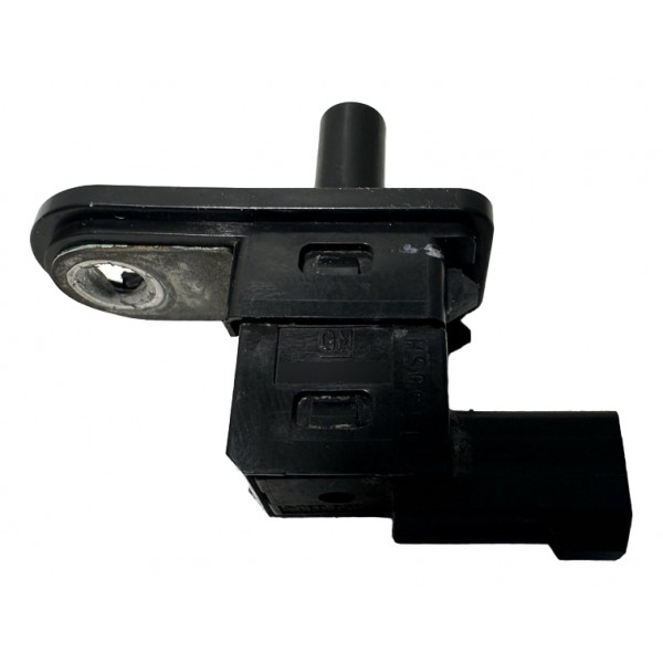 Sensor Interruptor Luz Porta Traseira S10 Nova 2012/2024
