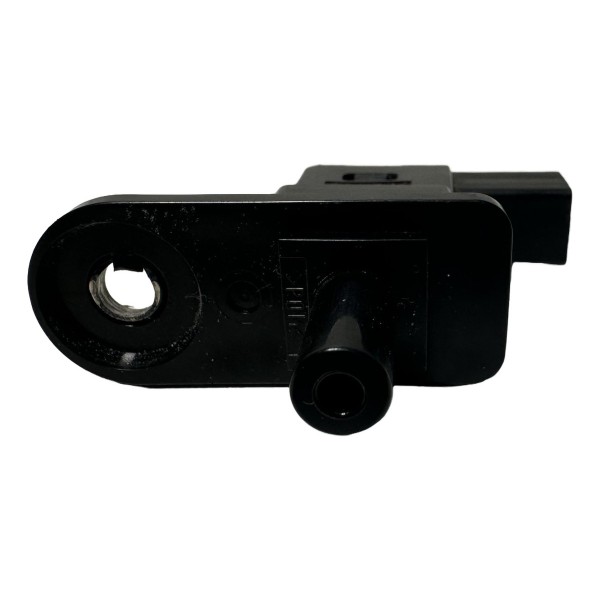 Sensor Interruptor Luz Porta Traseira S10 Nova 2012/2024