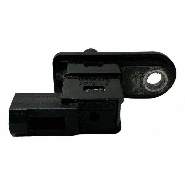 Sensor Interruptor Luz Porta Traseira S10 Nova 2012/2024