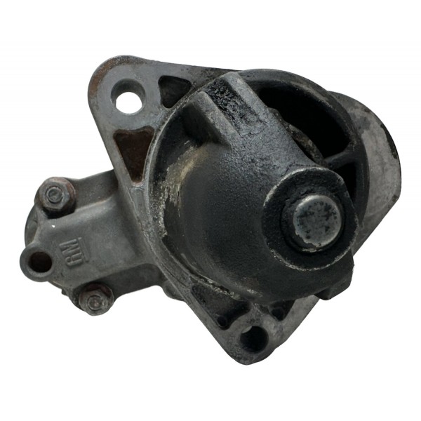 Motor De Partida Chevrolet S10 2.5 Ecotec Flex Original