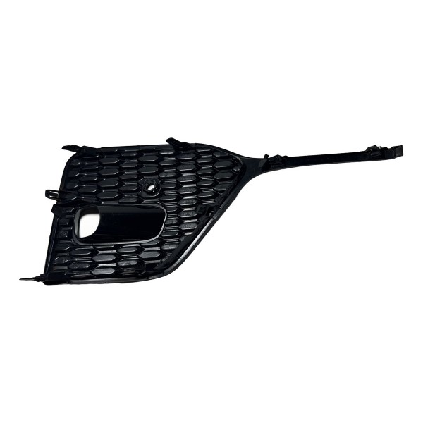 Moldura Milha Lado Esquerdo Sw4 2021/2023 Srx Original