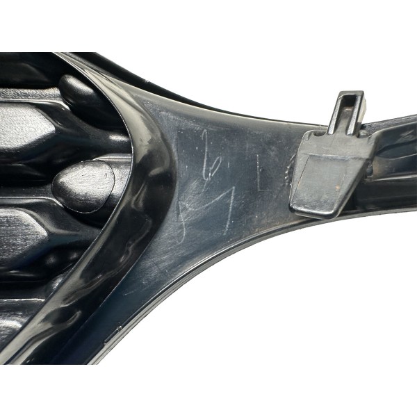 Moldura Milha Lado Esquerdo Sw4 2021/2023 Srx Original