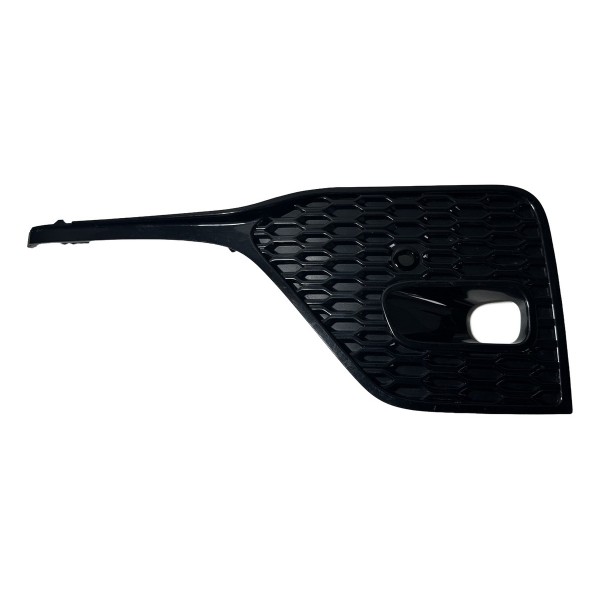 Moldura Milha Lado Esquerdo Sw4 2021/2023 Srx Original