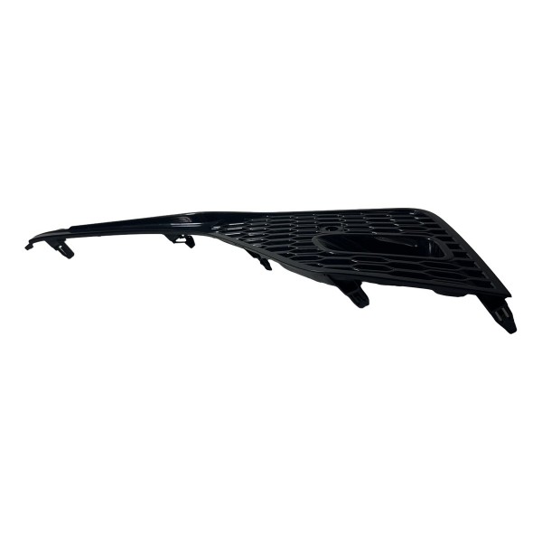 Moldura Milha Lado Esquerdo Sw4 2021/2023 Srx Original