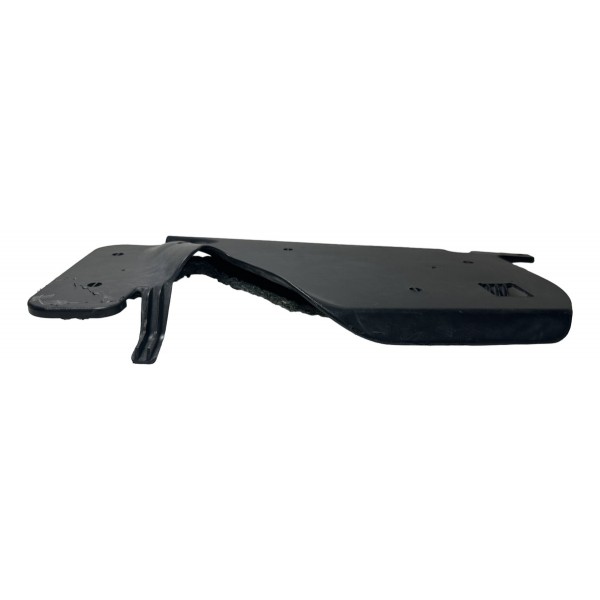 Moldura Acabamento Painel Frontal Amarok 2012/2022 Original