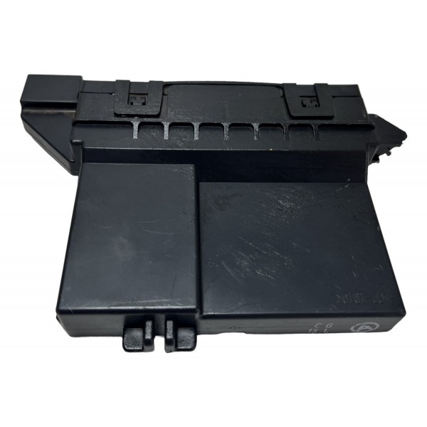 Modulo Conforto Ar Condicionado Toyota Hilux 886500k890 Orig
