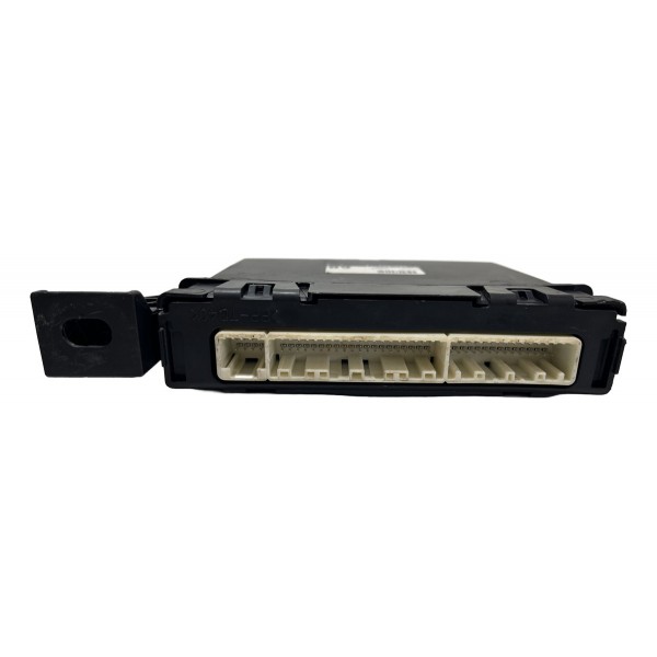Modulo Conforto Ar Condicionado Toyota Hilux 886500k890 Orig