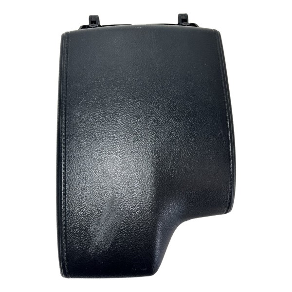 Apoio Braço Console Sw4 2016/2020 Original