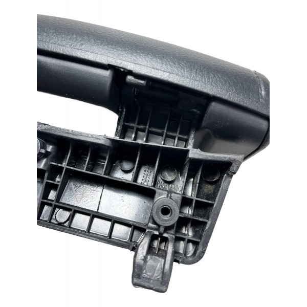 Apoio Braço Console Sw4 2016/2020 Original