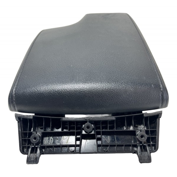Apoio Braço Console Sw4 2016/2020 Original