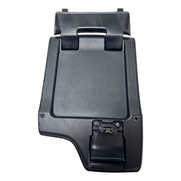 Apoio Braço Console Sw4 2016/2020 Original