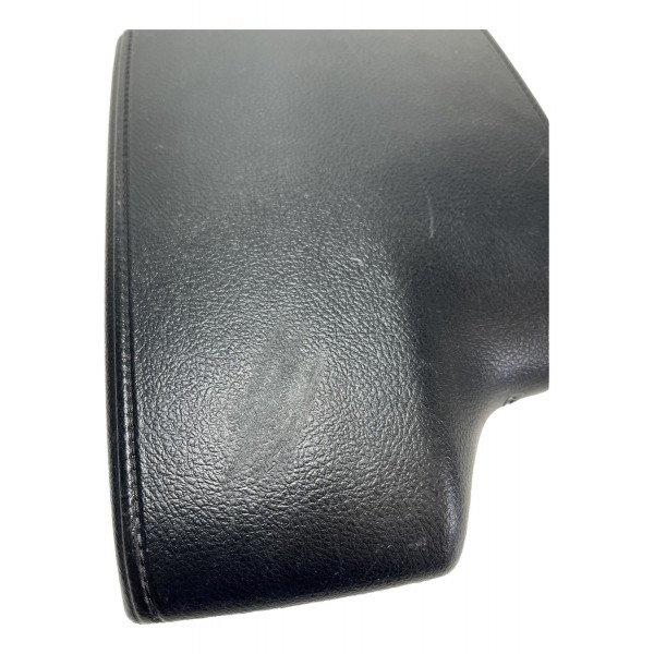 Apoio Braço Console Sw4 2016/2020 Original