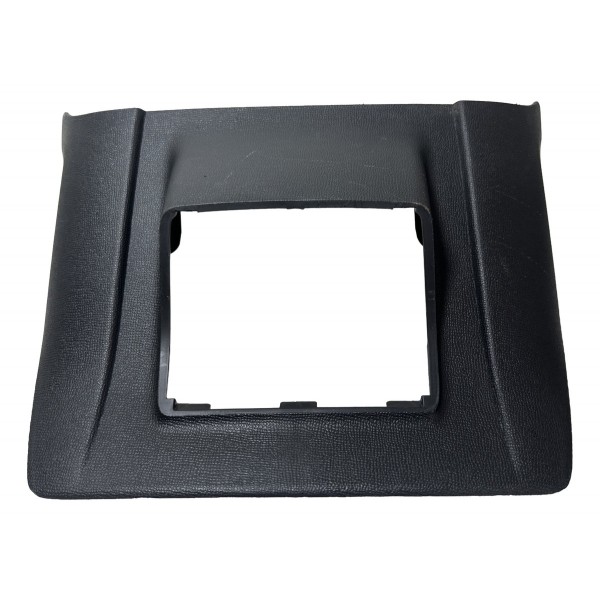 Moldura Acendedor Chevrolet S10 Ls 2019 Original