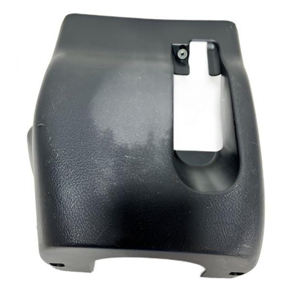 Moldura Coluna Chave Hillux 450240k090