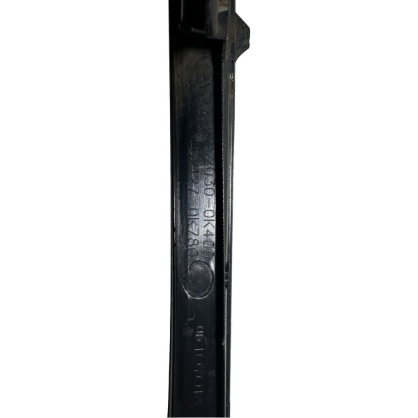 Moldura Milha Lado Direito Sw4 2021/2023 Tdi Srx Original