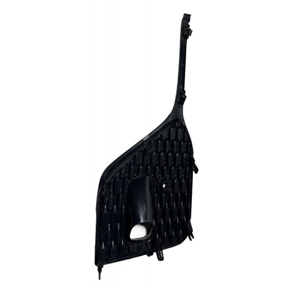 Moldura Milha Lado Direito Sw4 2021/2023 Tdi Srx Original