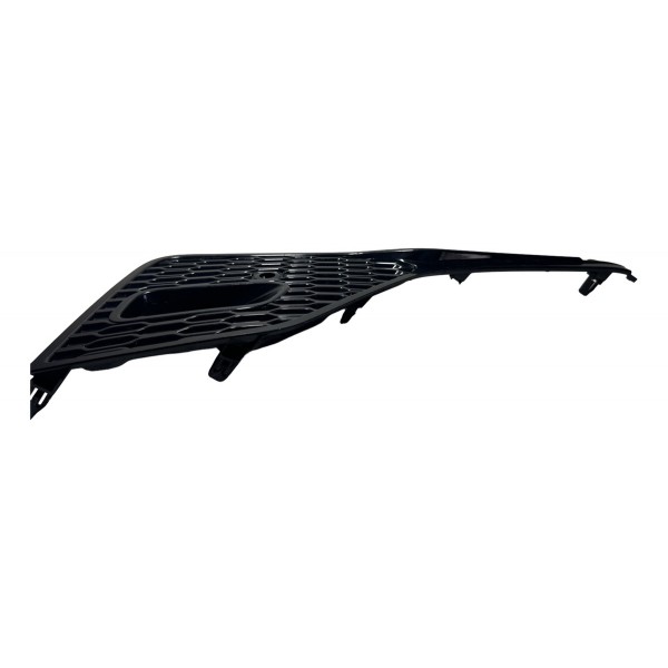 Moldura Milha Lado Direito Sw4 2021/2023 Tdi Srx Original